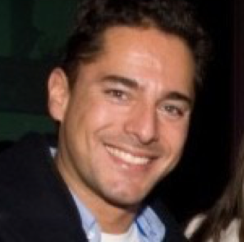Adrián Jofré Alcaide